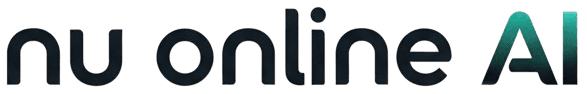 AI NU Online